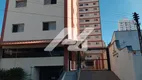 Foto 3 de Apartamento com 1 Quarto para alugar, 44m² em Botafogo, Campinas