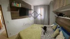 Foto 17 de Apartamento com 2 Quartos à venda, 136m² em Vila São Francisco, Suzano