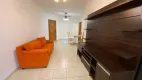 Foto 14 de Apartamento com 2 Quartos à venda, 86m² em Canto do Forte, Praia Grande