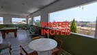 Foto 25 de Casa com 2 Quartos à venda, 220m² em Jardim Casa Branca, Betim