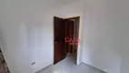 Foto 15 de Sobrado com 3 Quartos à venda, 67m² em Penha De Franca, São Paulo