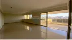 Foto 42 de Apartamento com 3 Quartos à venda, 278m² em Ribeirânia, Ribeirão Preto