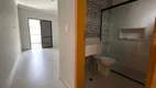 Foto 21 de Sobrado com 3 Quartos à venda, 140m² em Parque São Domingos, São Paulo