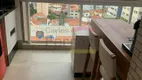 Foto 3 de Apartamento com 3 Quartos à venda, 117m² em Vila Pauliceia, São Paulo