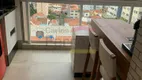 Foto 5 de Apartamento com 3 Quartos à venda, 117m² em Vila Pauliceia, São Paulo