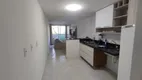 Foto 17 de Apartamento com 2 Quartos à venda, 54m² em Jardim Oceania, João Pessoa