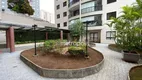 Foto 24 de Apartamento com 3 Quartos à venda, 88m² em Vila Bela, São Paulo