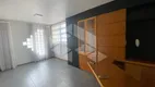 Foto 9 de Sala Comercial para alugar, 92m² em Centro, Santa Cruz do Sul