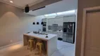 Foto 12 de Casa com 5 Quartos à venda, 205m² em  Vila Valqueire, Rio de Janeiro