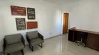 Foto 2 de Cobertura com 1 Quarto à venda, 85m² em Lourdes, Belo Horizonte