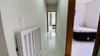 Foto 5 de Casa de Condomínio com 6 Quartos à venda, 250m² em Enseada, Guarujá