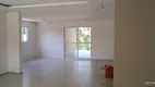 Foto 19 de Casa de Condomínio com 4 Quartos à venda, 215m² em Residencial San Diego, Vargem Grande Paulista