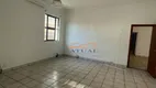 Foto 6 de Imóvel Comercial com 8 Quartos à venda, 250m² em Centro, Piracicaba