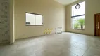 Foto 3 de Casa de Condomínio com 3 Quartos à venda, 150m² em Terras de Atibaia, Atibaia
