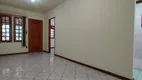 Foto 6 de Casa com 3 Quartos à venda, 100m² em Jardim Vila Rica - Tiradentes, Volta Redonda