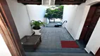 Foto 23 de Casa com 3 Quartos à venda, 160m² em Parque São Domingos, São Paulo