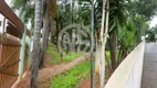 Foto 12 de Apartamento com 3 Quartos à venda, 65m² em Jardim das Flores, São Paulo