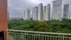 Foto 6 de Flat com 1 Quarto para alugar, 60m² em Jardim Goiás, Goiânia