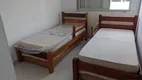 Foto 13 de Cobertura com 3 Quartos à venda, 240m² em Jardim Las Palmas, Guarujá