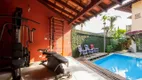 Foto 2 de Casa com 3 Quartos à venda, 330m² em Morumbi, São Paulo