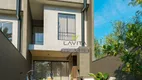 Foto 17 de Casa com 3 Quartos à venda, 135m² em Fortaleza Alta, Blumenau