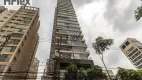 Foto 15 de Apartamento com 1 Quarto para alugar, 45m² em Vila Olímpia, São Paulo