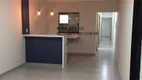 Foto 12 de Casa com 2 Quartos à venda, 87m² em Jardim Sao Pedro, Elias Fausto