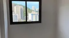 Foto 12 de Apartamento com 2 Quartos à venda, 70m² em Praia do Sua, Vitória