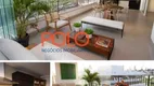 Foto 41 de Apartamento com 3 Quartos à venda, 198m² em Morada da Colina, Uberlândia