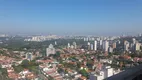 Foto 15 de Apartamento com 3 Quartos à venda, 176m² em Sumarezinho, São Paulo