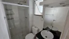 Foto 10 de Apartamento com 2 Quartos à venda, 50m² em Pavuna, Rio de Janeiro