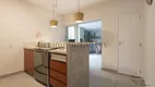 Foto 25 de Casa com 3 Quartos à venda, 150m² em Pinheiros, São Paulo