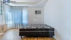 Foto 29 de Apartamento com 3 Quartos à venda, 257m² em Ponta Aguda, Blumenau