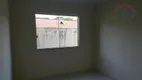 Foto 10 de Casa com 2 Quartos à venda, 59m² em Vila Itaqui, Campo Largo