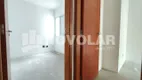 Foto 8 de Casa de Condomínio com 2 Quartos à venda, 60m² em Vila Isolina Mazzei, São Paulo