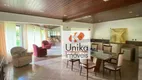 Foto 44 de Casa de Condomínio com 3 Quartos à venda, 501m² em Parque das Laranjeiras, Itatiba