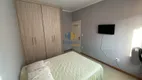 Foto 16 de Sobrado com 5 Quartos à venda, 260m² em Jardim Oriente, São José dos Campos