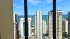 Foto 8 de Apartamento com 3 Quartos à venda, 112m² em Boa Viagem, Recife