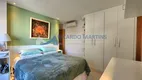 Foto 19 de Apartamento com 3 Quartos à venda, 106m² em Recreio Dos Bandeirantes, Rio de Janeiro