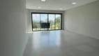 Foto 5 de Sala Comercial com 1 Quarto para alugar, 55m² em Swiss Park, Campinas