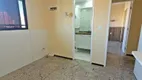 Foto 35 de Apartamento com 3 Quartos à venda, 110m² em Meireles, Fortaleza