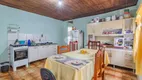 Foto 3 de Casa com 4 Quartos à venda, 95m² em Rubem Berta, Porto Alegre