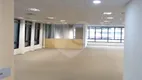 Foto 12 de Sala Comercial para alugar, 211m² em Bela Vista, São Paulo