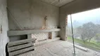 Foto 13 de Casa com 4 Quartos à venda, 300m² em Vale das Colinas, Gramado