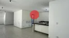 Foto 9 de Casa de Condomínio com 3 Quartos para venda ou aluguel, 300m² em Suru, Santana de Parnaíba