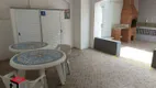 Foto 24 de Apartamento com 2 Quartos à venda, 62m² em Rudge Ramos, São Bernardo do Campo