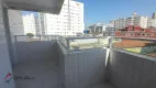 Foto 12 de Apartamento com 2 Quartos à venda, 56m² em Mirim, Praia Grande