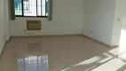 Foto 4 de Cobertura com 4 Quartos à venda, 226m² em Canto do Forte, Praia Grande