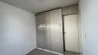 Foto 13 de Apartamento com 2 Quartos para venda ou aluguel, 43m² em Jardim Antonio Von Zuben, Campinas