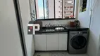 Foto 19 de Apartamento com 2 Quartos à venda, 138m² em Barra da Tijuca, Rio de Janeiro